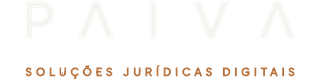 Paiva Soluções Jurídicas Digitais